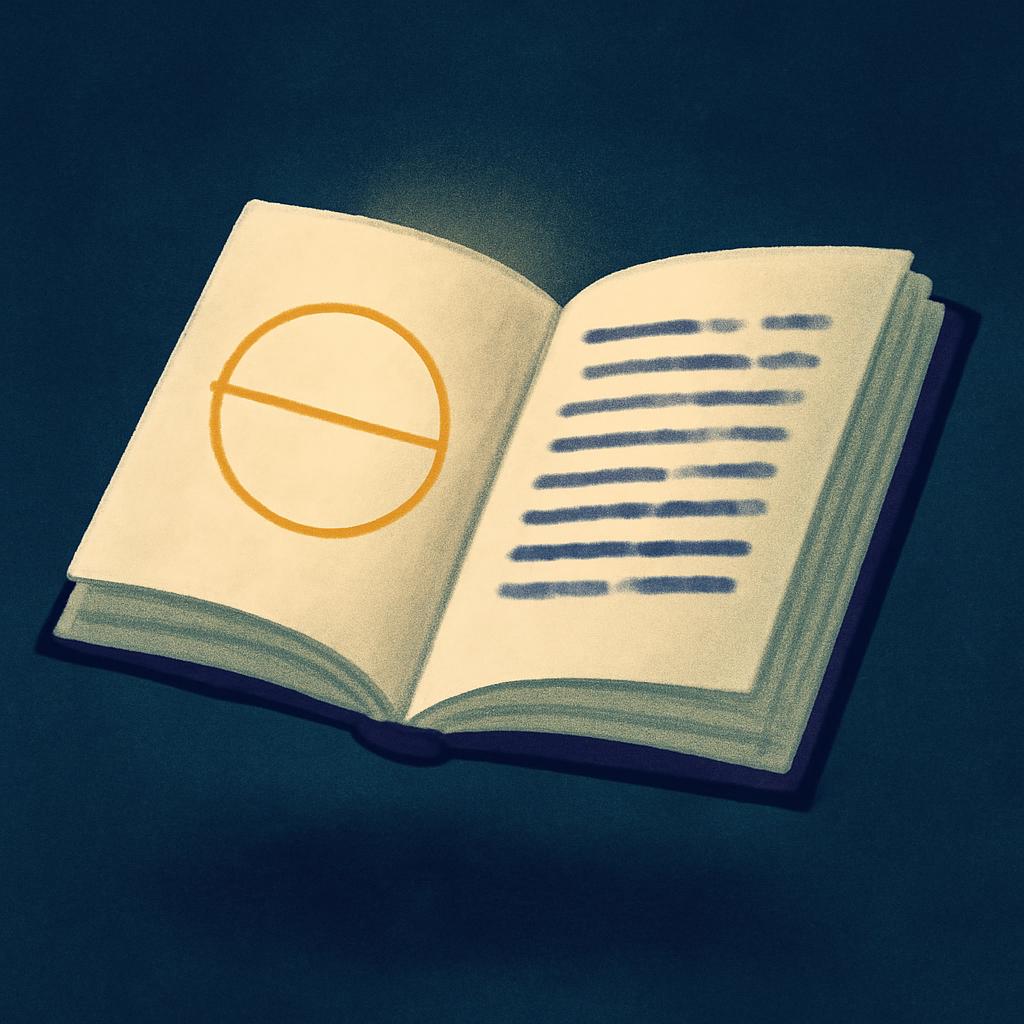 Schema introductif au GEO avec un moteur génératif, des sources et une réponse synthétisée