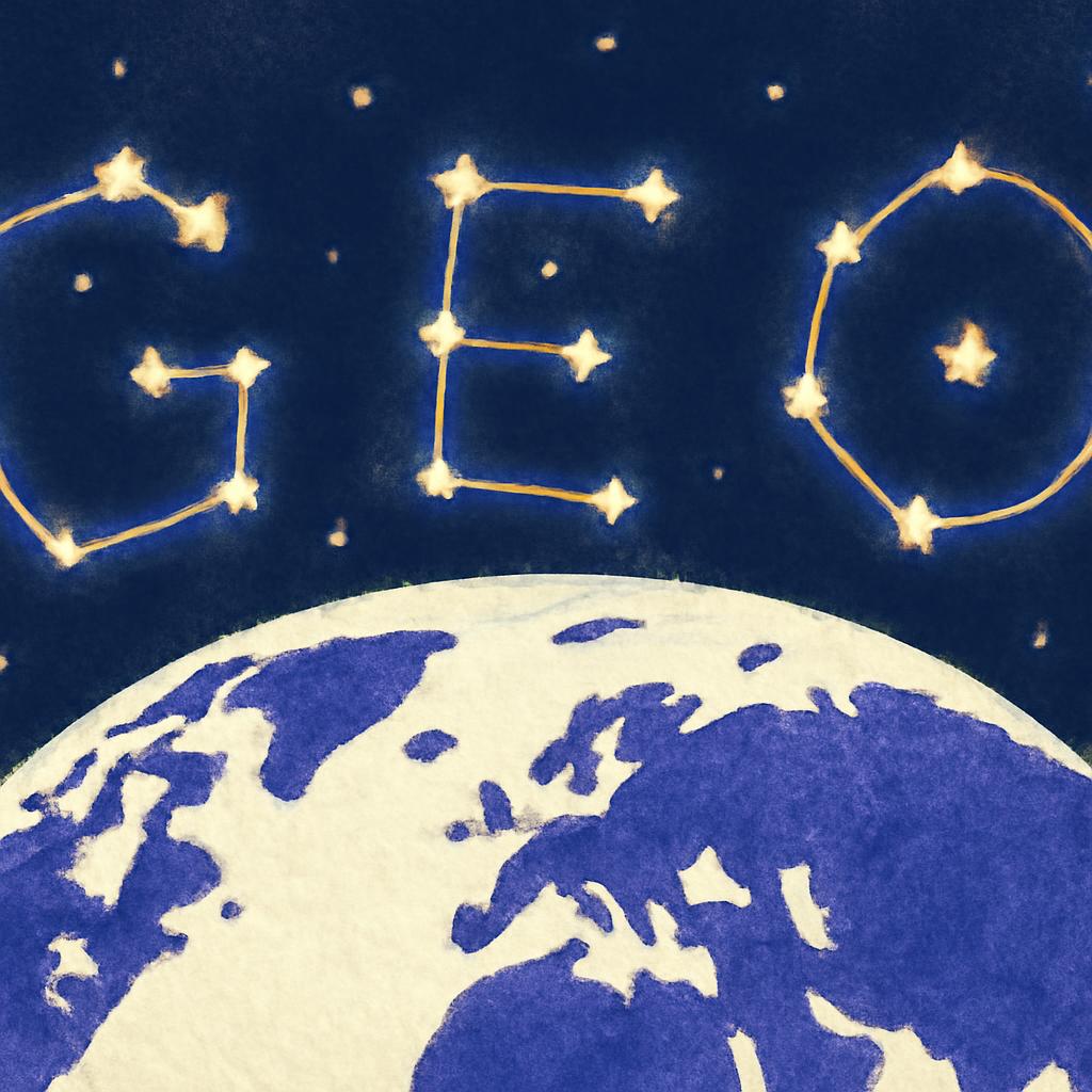 Cartographie comparative des moteurs génératifs en 2026 avec leurs sources, leurs réponses et leurs liens sortants