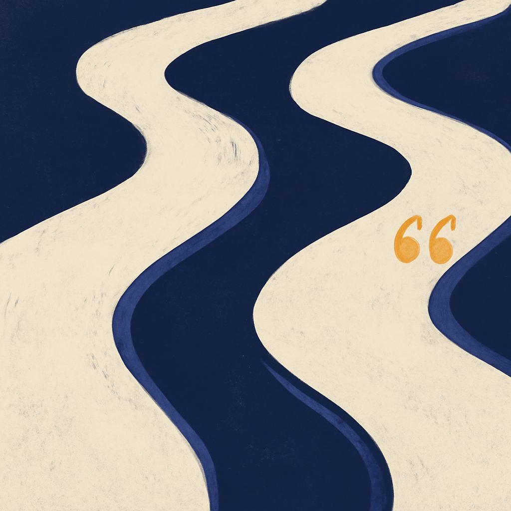 Schema oppposant un pipeline RAG en temps réel et un pipeline d'entraînement de modèle de langage