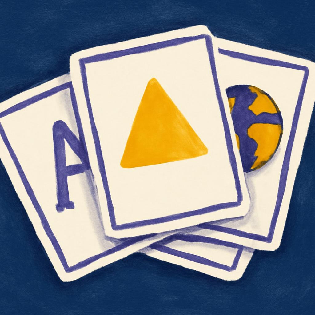 Tableau de classement de prompts par intention et par audience pour un panier GEO