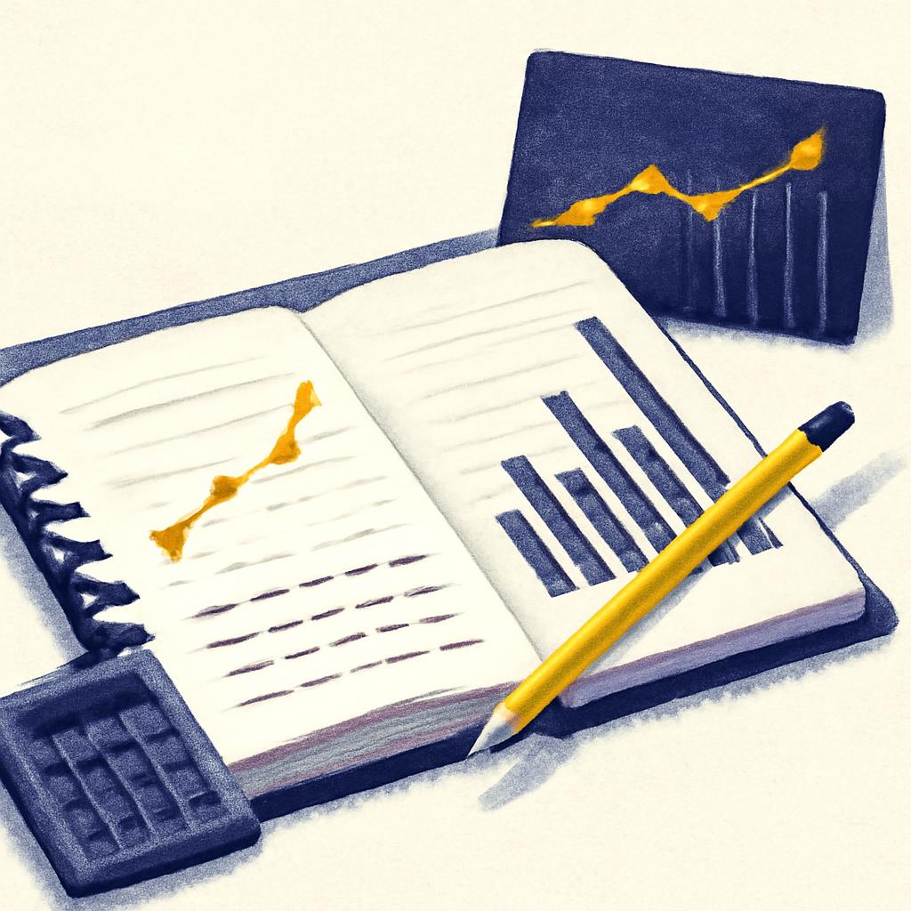 Graphique de dispersion montrant une correlation positive entré densite de citation et taux de citation Perplexity